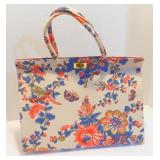 Margret Smith Bag / Purse