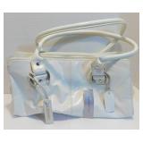 New Worthington Bag / Purse