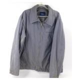 Custom Cycle Repair "XL" Jacket