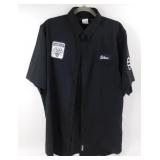 Harley-Davidson Employee Shirt - Size L