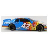 Action Racing Bell South 1997 Monte Carlo Joe