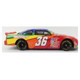 Action Racing Skittles 1997 Pontiac Derrike Cope