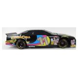 Action Racing Close Call 1997 Thunderbird Brett