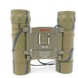 Tasco 10x25 Binoculars