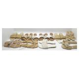 10 Pairs of NWT Women