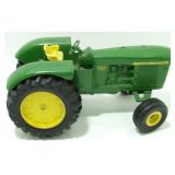 John Deere Ertl Vintage 1520 Toy Diesel