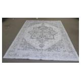 New Area Rug