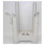 * Lifesmart Shoe & Boot Dryer - Works