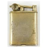 Vintage GEM Lift Arm Lighter