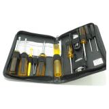 Radio Shack Tool Kit