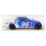 Racing Champions Busch David Green