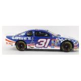 Action Racing Lowe