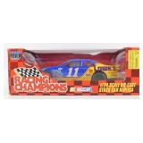 Racing Champions 1996 Lowe