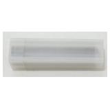 Roll of 50 Lincoln Wheat Cents