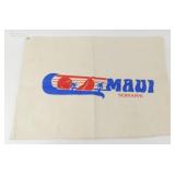 Schnapps Maui Bag
