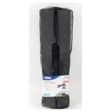 * Pelican Universal Car Top Carrier Kayak / Canoe