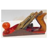 Vintage Corsair Hand Plane