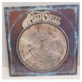 1975 Nitty Gritty Dirt Band Vinyl Record Album