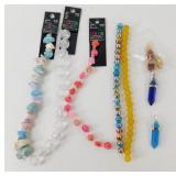 New Bag of Beads
