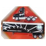 Winross S-K Professional Tools Die Cast Tractor