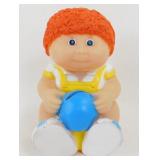 Vintage 1983 Cabbage Patch Kids Piggy Bank