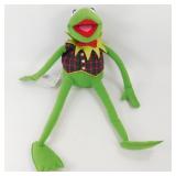 Jim Henson
