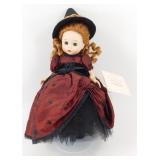 Madame Alexander 2004 "Wendy - I