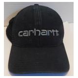 Carhartt Hat - No Tags, Looks New