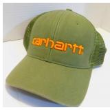 New Carhartt Hat