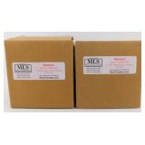 8 lb Medium Rock Tumbler Grit