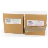 Fine + Polish Rock Tumbler Grit