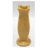 * Red Wing #325 4" Vase - Old, No Damage