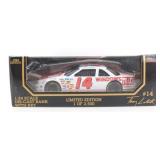 Racing Champions MW Windows Terry Labonte 1:24