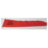 Red Ryder Gun Case