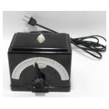 Vintage Franz Metronome