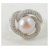 925 Ring