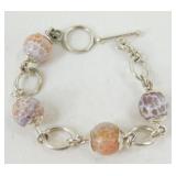 925 Bracelet