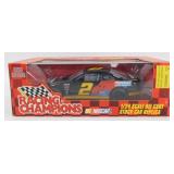 Racing Champions Penske Rusty Wallace 1:24 Scale