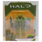 New Halo Figure