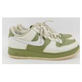 Size 10.5 Air Jordans