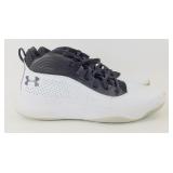 Size 14 Men