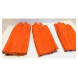 New Work Gloves