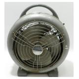 * Kenmore Fan - As Is