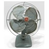 * GE General Electric Fan - As Is