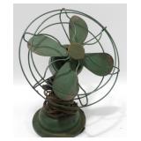 * Cool Spot 254 Fan - As Is