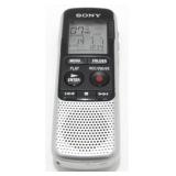 Sony ICD-BX140 4GB Digital Portable Voice
