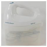 Hamilton Beach Type M34 Handmixer - Works Great