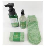 Bath and Body Assortment