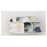 Costume Jewelry