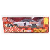 Racing Champions Hooters Rick Mast 1:24 Scale Die